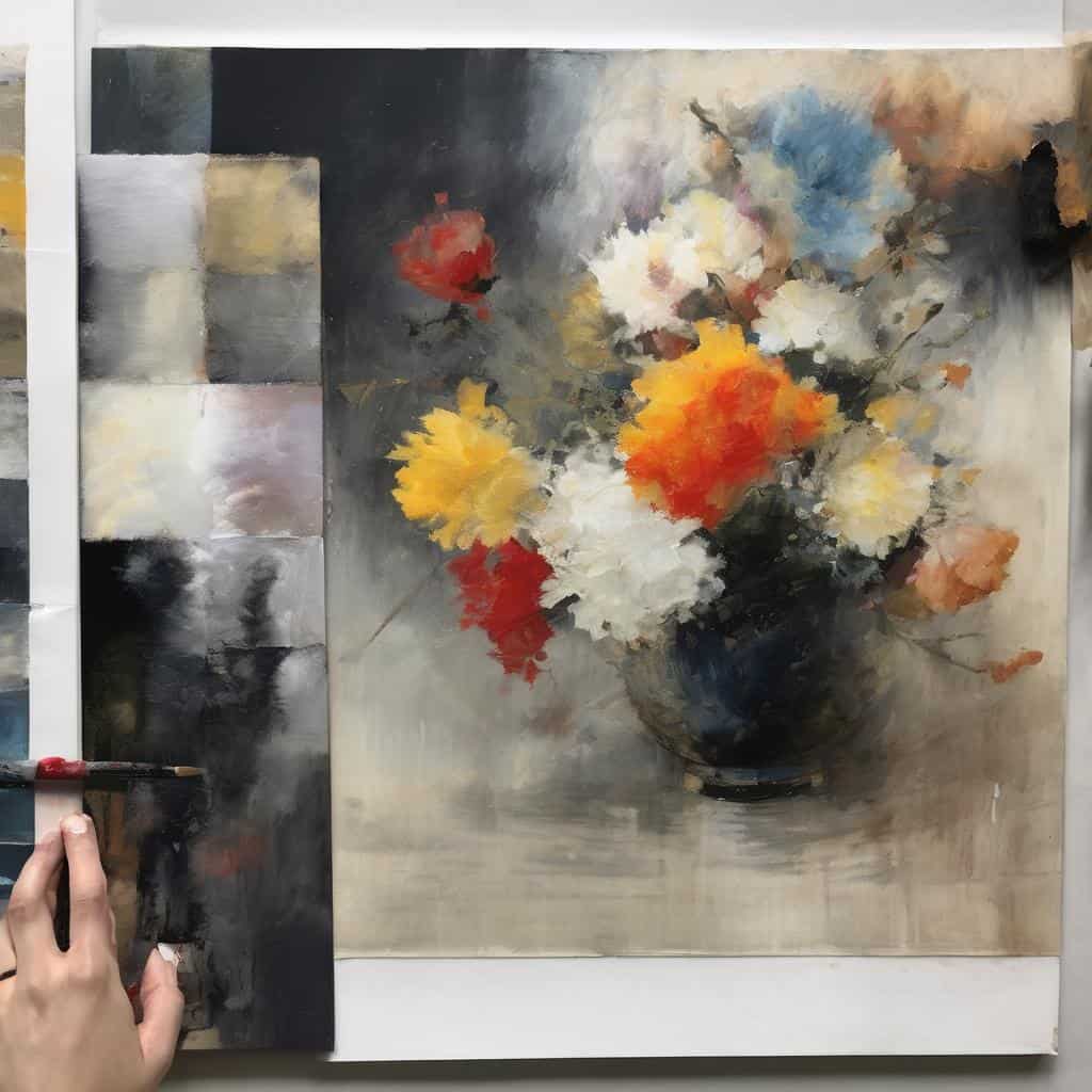 Κάορου Καβάνο – Ο μεταπολεμικός μαέστρος της ιαπωνικής λιθογραφίας