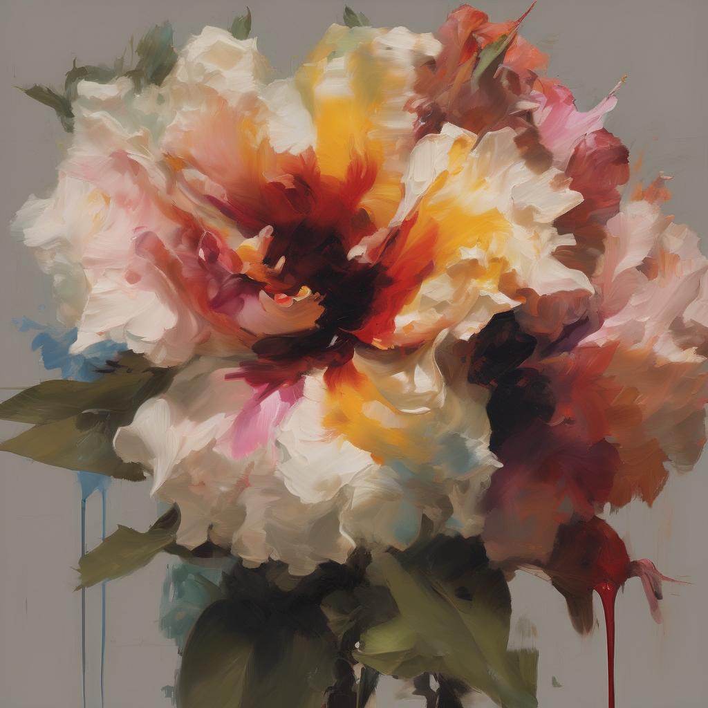 Ο Καλλιτεχνικός Στυλ του Alberto Carneiro