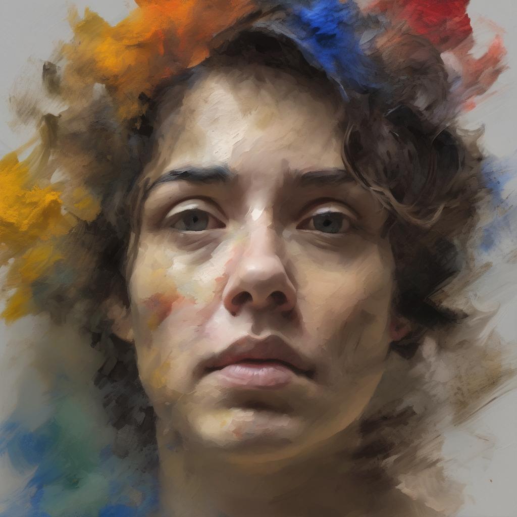 Η Ζωή και Καριέρα του Alberto Carneiro