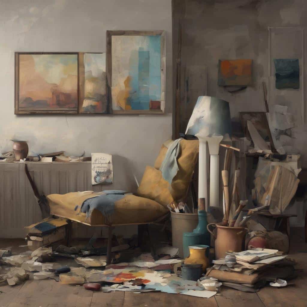 Λαρς Χέρτερβιγκ – Ο Γκαρντένιος της Νορβηγίας