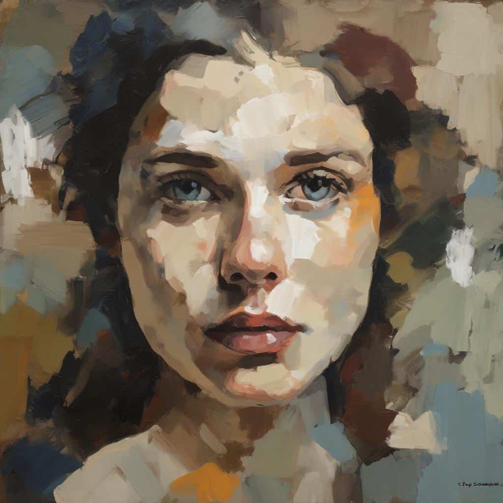 Τρόι Σκούνεμαν – Ο Υποστηρικτής της Μοντέρνας Αισθητικής